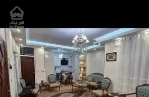 فروش واحد فول امکانات در رودکی