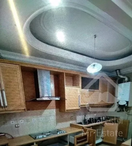 همکف ورودی مجزا / مدرس / مناسب زوج و جهیزیه