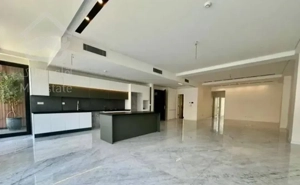 ۱۰۰ متر/۲ خواب /ابن سینا / فول امکانات