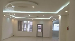 اپارتمان142متر/خام/ناصرخسرو شمیران/تک واحدی