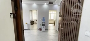 ۶۸ متر آپارتمان مترو دانشگاه شریف