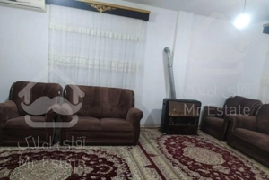 اجاره کوتاه مدت مخصوص خانواده