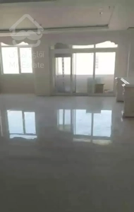 آپارتمان۱۶۰مترفرهاد۲۵معاوضه بادو واحددرالهیه