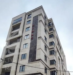 فروش آپارتمان ۱۸۰ متری ویلا