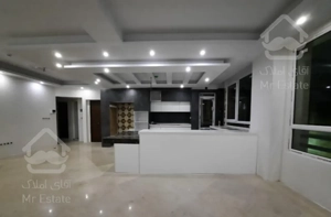 125متر2خواب،صادقیه،اباذر