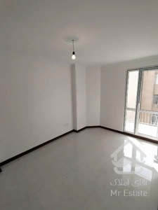 74متر فول امکانات/بلوارفردوس شرق