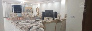 اجاره  آپارتمان ۱۸۰ متری  مستر دار شیک امیریه