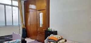 رهن و اجاره خانه حیاط دار در اتحاد