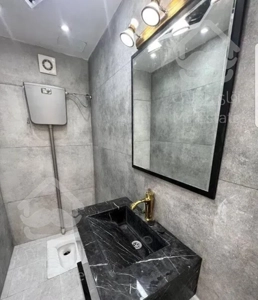 اپارتمان موقعیت اداری ۴۰ متری