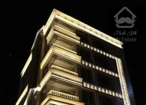 ۱۷۵مترتک واحدی فضل اباد فدک ظریف