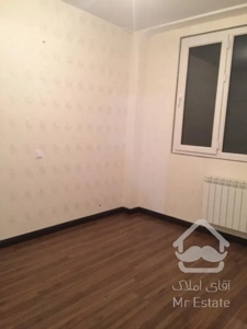 ۱۰۰متر تک واحدی وفا آذر جنوبی زیر قیمت