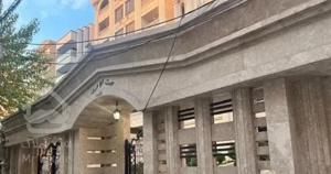 پیش‌فروش‌آپارتمان‌/۱۰۰متری/۱۵۰متری/خرمرودی