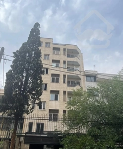 ۱۱۵متر نوساز کلید نخورده تکواحدی