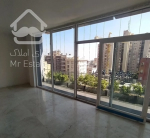 170 متر 3 خواب // سازه مدرن و متفاوت // سپند