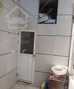 منزل فروشی کشمیری ۱۹