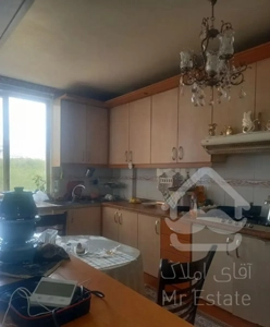 آپارتمان ۸۴ متری شهران جنوبی