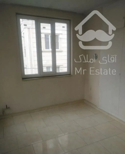 90متری دوخواب ستارخان تخلیه آماده تحویل