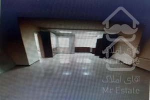 آپارتمان65متر1خواب،تهرانپارس فول