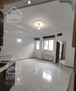 آپارتمان50متر، خوش نقشه،بازسازی شده