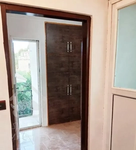 اجاره واحد آپارتمانی