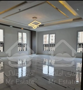 فروش واحد ۸۰ متری ۲ خواب شهر زیبا