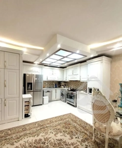 اقبال /۱۰۲متر فول بازسازی/خریدار واقعی تماس بگیره