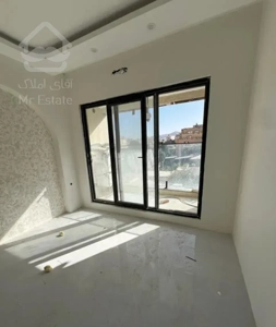 اپارتمان غرق نور حرم نزدیک امام رضا