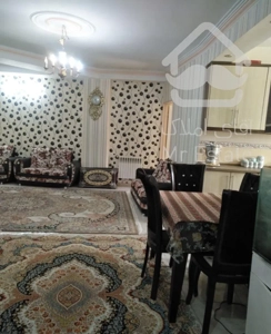 اپارتمان 75 متری