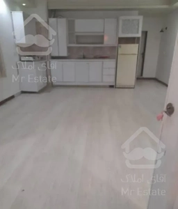 ۷۰ متر آپارتمان ساحلی نزدیک جنگل سیسنگان