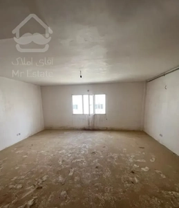 هسا تک خواب