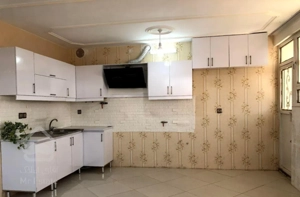 اجاره آپارتمان ۸۵ متری ۱ خوابه طبقه ۲