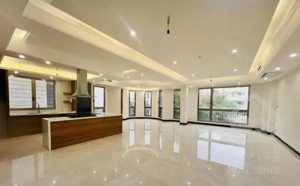 اجاره ۱۰۵ متر، نوساز، فول امکانات ، اراضی شاهد