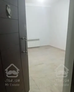 55متری تک خواب/ فول امکانات/بهار شمالی/ مجرد