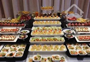 اجاره مغازه/تجاری براصلی/بلوارفردوس