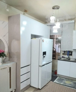 ۶۰متری/اکازیون/شاهکار قیمت