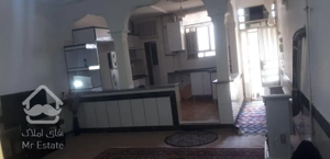 اجاره روزانه سوییت منزل و اپارتمان کوتاه مدت