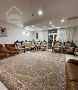 ۱۳۶متر/معاوضه/۳خواب/ملکشهر