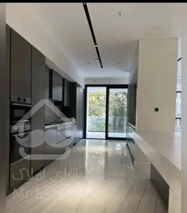 فروش آپارتمان/ دروس/۱۶۰ متر / ۲ پارکینگ سندی