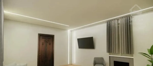 فرمانیه،اندرزگو،۴۰متراداری(تاپ لوکیشن)
