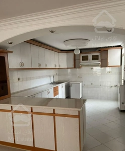 همکف شمالی احمد آباد