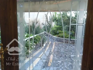 رهن و اجاره آپارتمان ۳خوابه سوهانک