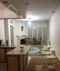 ۷۰ متر دو خوابه گلزار جنوبی*مناسب زوجین*