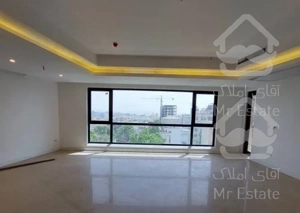 ۸۱متر ۴ساله فول مرزداران