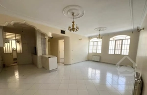 75متر2خوابه فول امکانات/ مجرد /غرق نور اباذر الهی