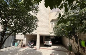 اجاره واحد ۱۱۰ متری