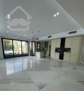 ۱۰۰متر/۲ خواب « فرعی عـالی / نوساز »