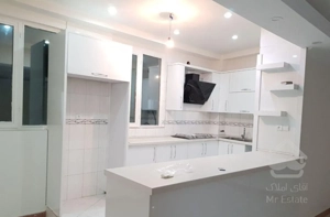 ۵۸ متر خوش نقشه / سرمایه گذاری