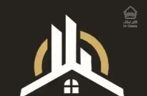 رهن و اجاره 17شهریور جنوبی