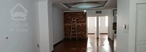 آپارتمان سندی شیک و تمیز
