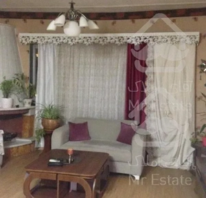 فروش آپارتمان ۷۰ متری فول فردوس